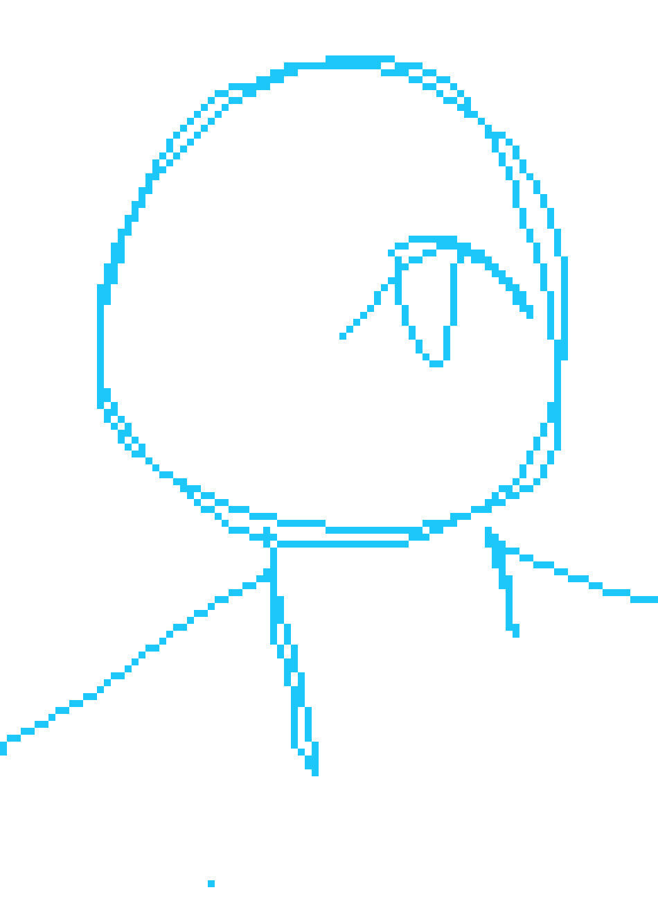 [ab66f1] Stupid choid forgets im ramadaming