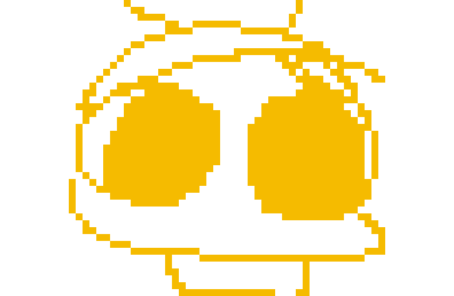 [05a639] yo, my id changed)