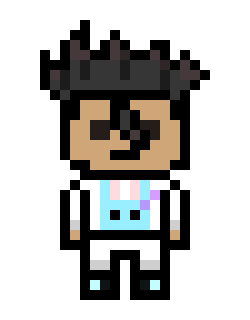 [046b70] Maikeru Dagurasu dr oc :)