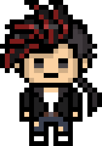 [c4006e] Vein No Mask