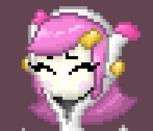 [777455] I keep any information backed up here!! SO-! We didn't lose anything (THANK GOODNESS!!!) But we're being set back a bit--