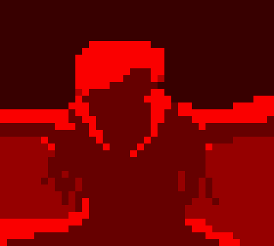 [54dc0e] i dont actually give a shit about friends but still, inconvenient