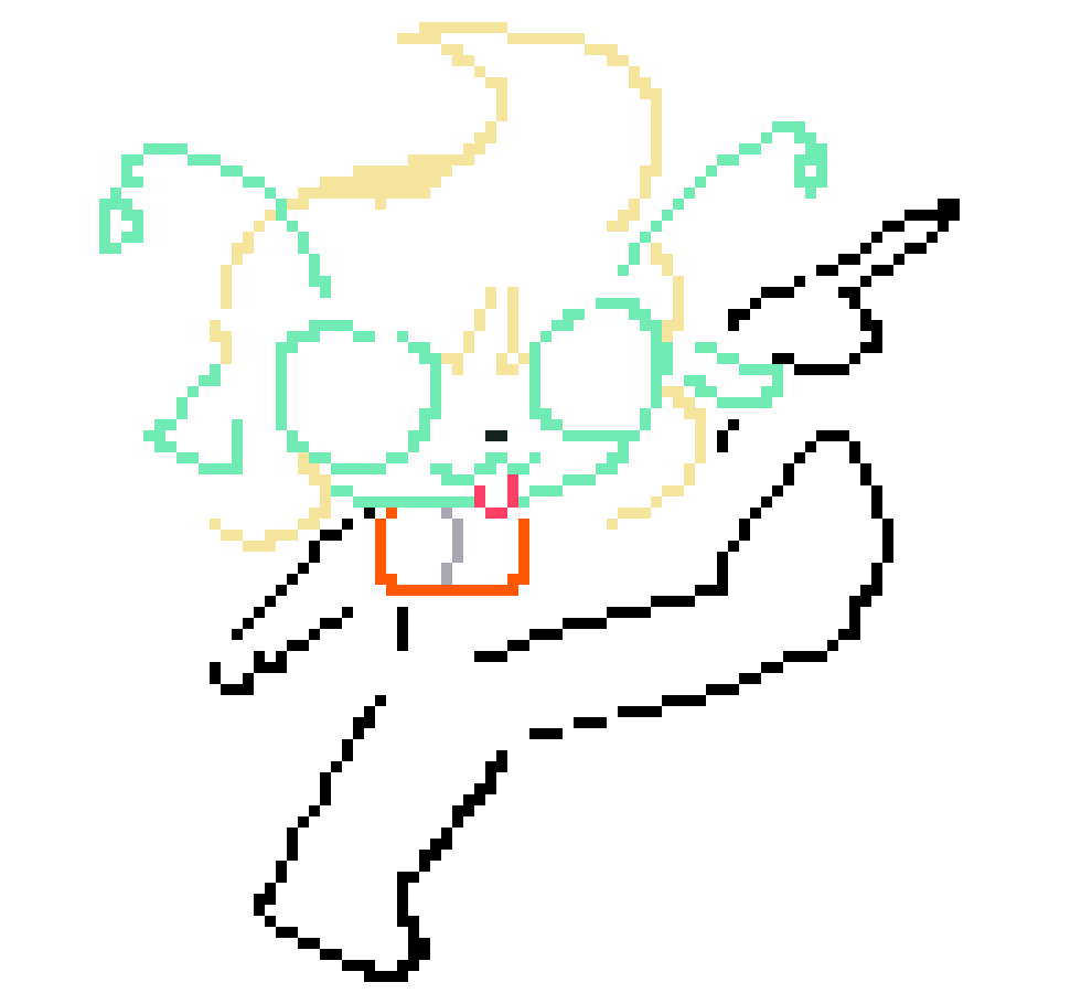 [236914] i'd love to see it if there's anything i havent seen