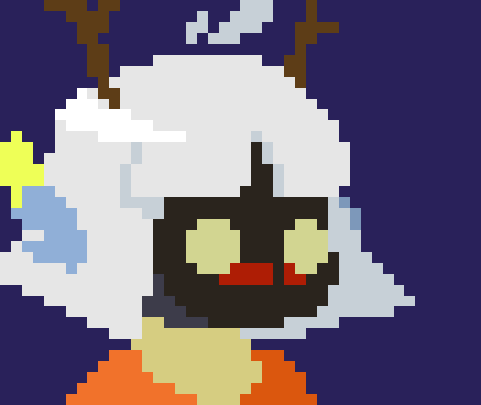 [777455] Hehe- nice :)