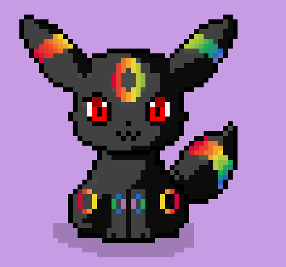 [dd5ac1] u to sal good luck  -lily