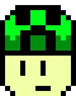 (Desc. Plays) Look, she's fine here, guys. Leave her alone.