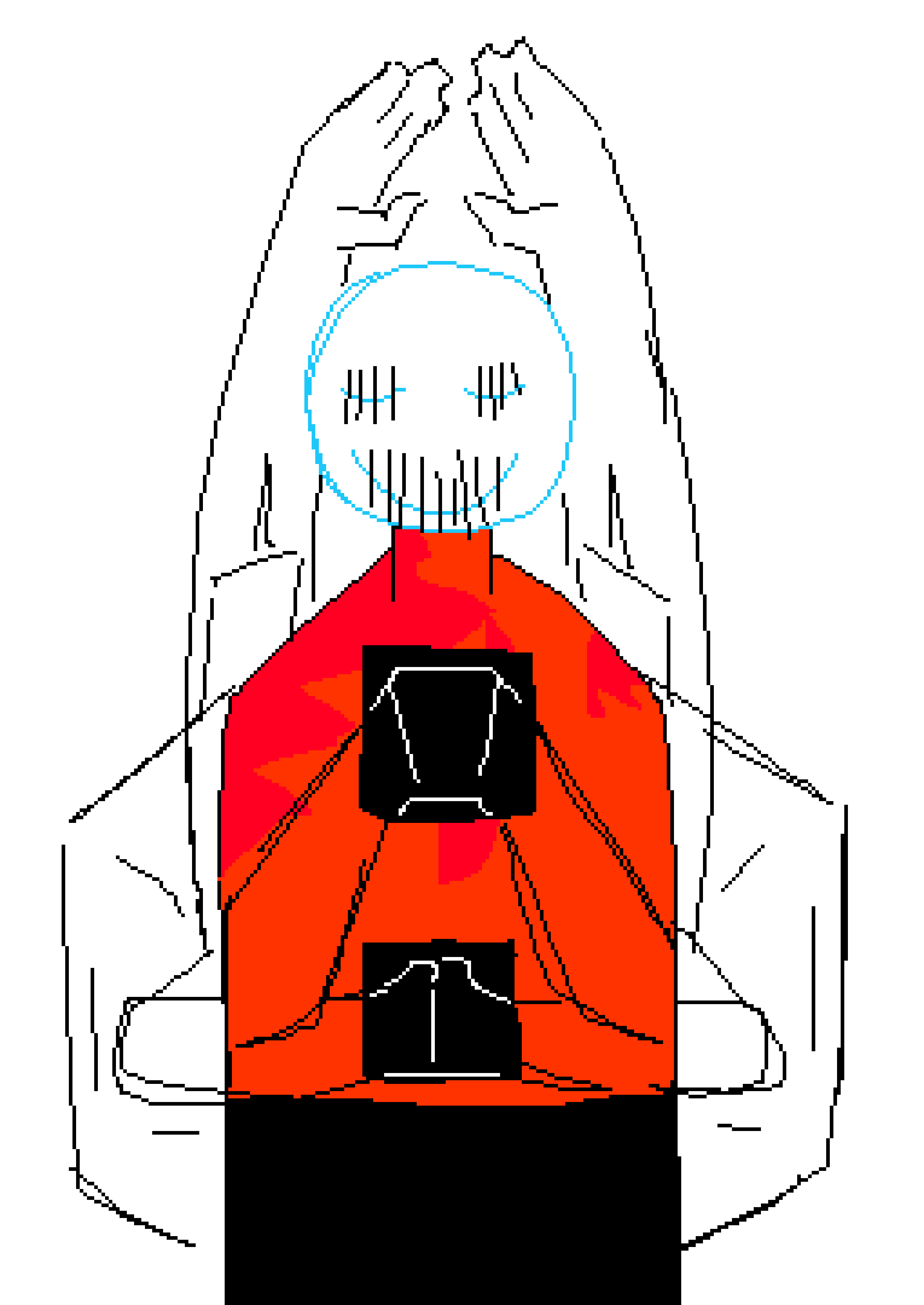 [139555] thank you sc, it's not done yet though so you guys will have to wait to see the full teaser