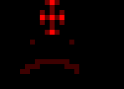 [891a5b] Don't tell me y'all forgot me 