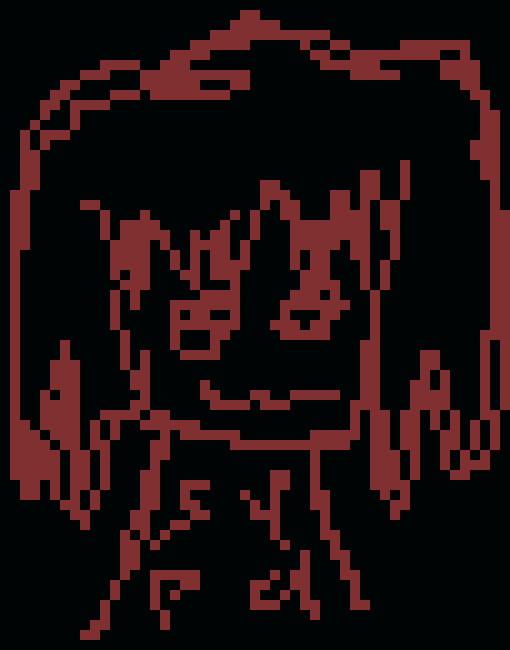 [d242b4] I’m still getting sent anthrax in my mail ignats this is no laughing matter