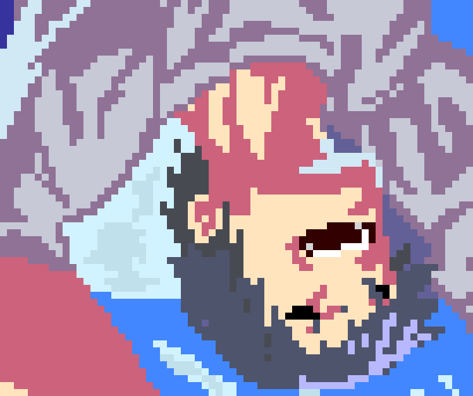 [e9ca89] no woman shall be safe