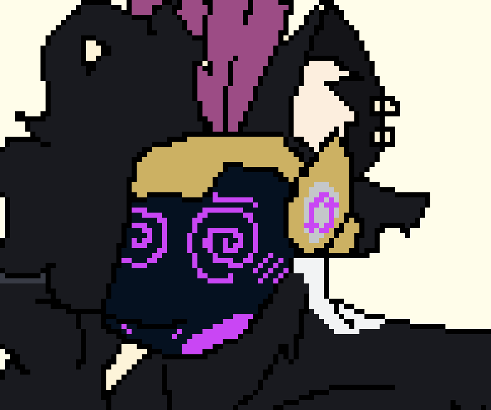 [1e94ce] some  stupid  football faith  movie