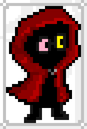 [1cf9a3] LOGAN-Battle_Pose3