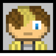 [e16e82] Even though I have been in PAM for nearly 4 months, I don't understand what it means to be offline..