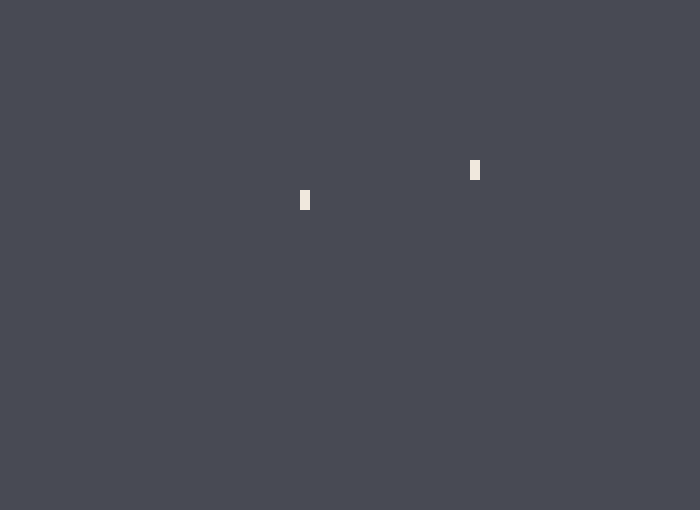 [ff9222] I suddenly feel like inserting my ugly ahh into p.a.m for no reason.