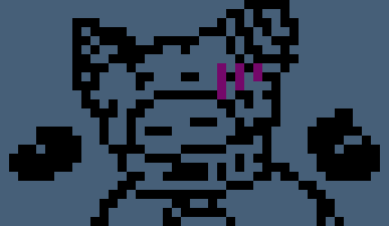 [c3cd9d] eh, sure, why not? i can tag along... for a bit at least