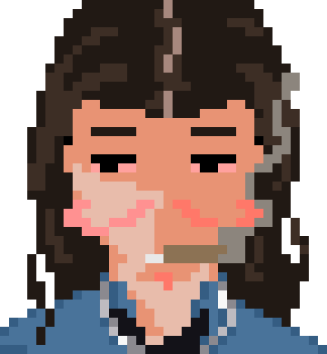 [050127] smoke weed erryday