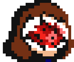 [8de716] neither, it will be an endless battle with infinite people