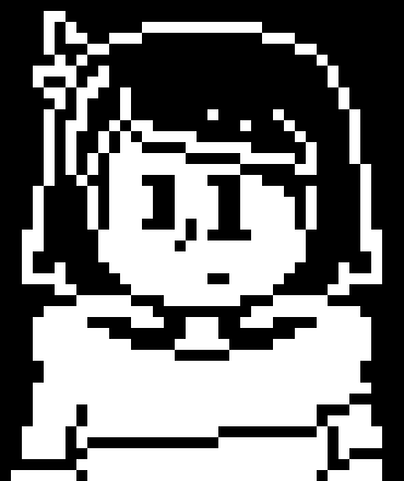 [2fbf6b] *fast forward to me going into my room* *looks around* i though i just... i... - Helix