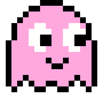 [aba901] pinky right