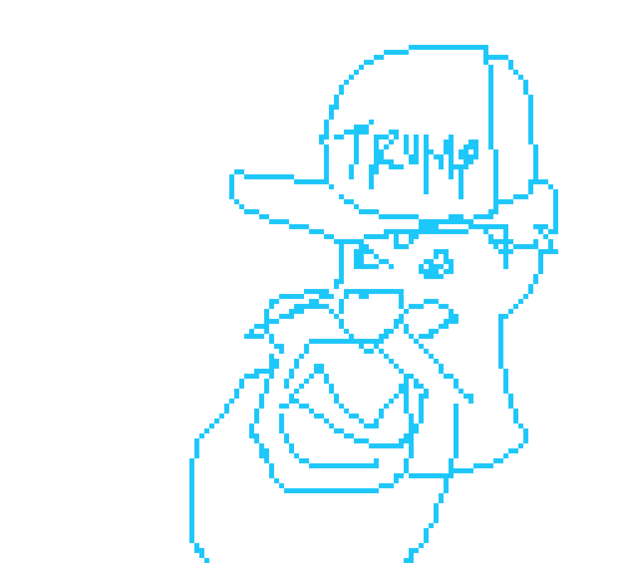 [fb7142] u aint look like this so i don think so