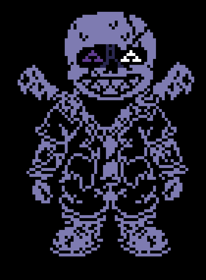 Anyway anybody need sprite help or anybody want me to make something for somebody. -Hammy