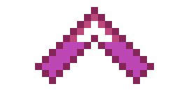 [09ce85] Poprox no stem