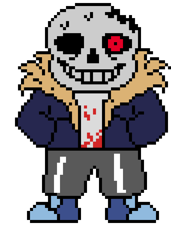 [d46952] ink is next to die