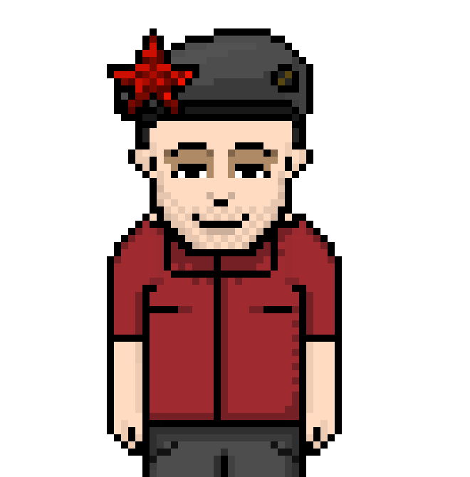 [a34001] asdsadsddsv