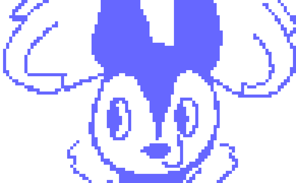 [f5254f] Jade I'm literally Riley :sob: