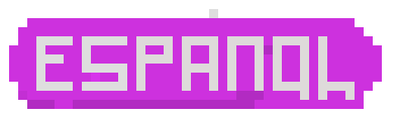 [b94a4e] spanishButtons.png