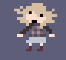 [777455] You're from another kingdom??? (Why is there so many kingdoms???)