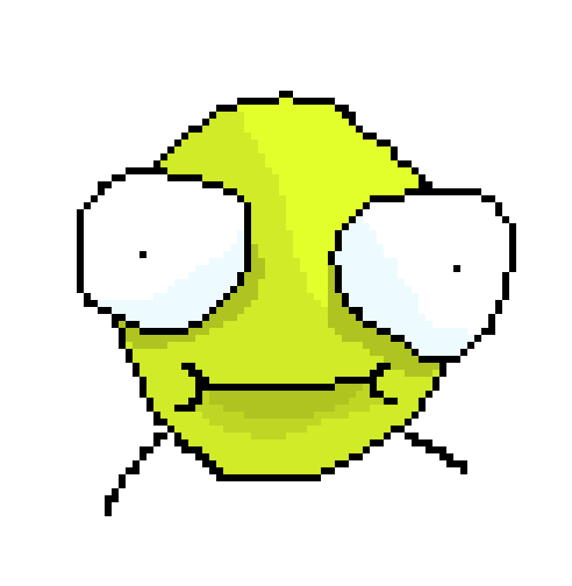 [8c660b] i cangggggvgfftfffffggggtggtgvgbggvfrbgfgbvgbrfgbtrfvgrfvbgf jard green me