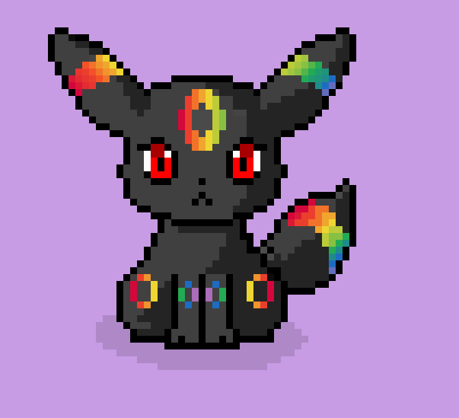 [dd5ac1] ...idk what im talking about  -lily