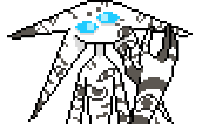 [d0698a] morning everyone, just here to wish y'all a good day and to say I wont be here until later. :)