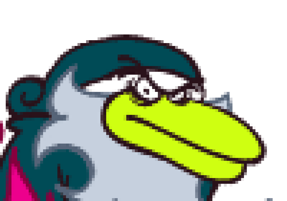 [257652] anywyas i'm Tired or something probably gonna collapse in bed having done absolutely nothing