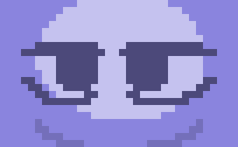 [c6658f] anyway imma draw something in the meantime, just don't really know what