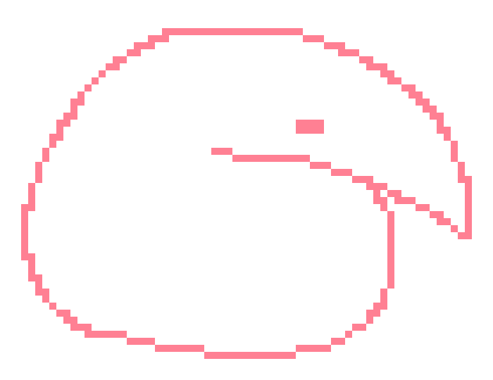 [6650bb] anyways it's like almost 10:30 and i wanted to play this game with you guys (https://www.roblox.com/games/17650716315/RGD-Refreshed#!/about) but nah