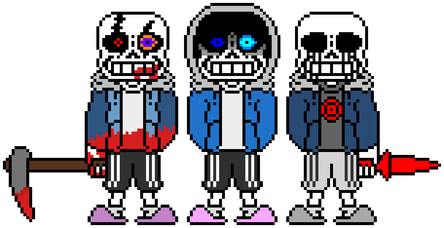 [d6b045] (What do you guys think of this trio?)