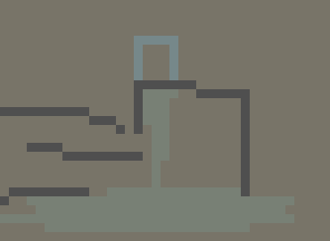 [816c09] Bro's a little late