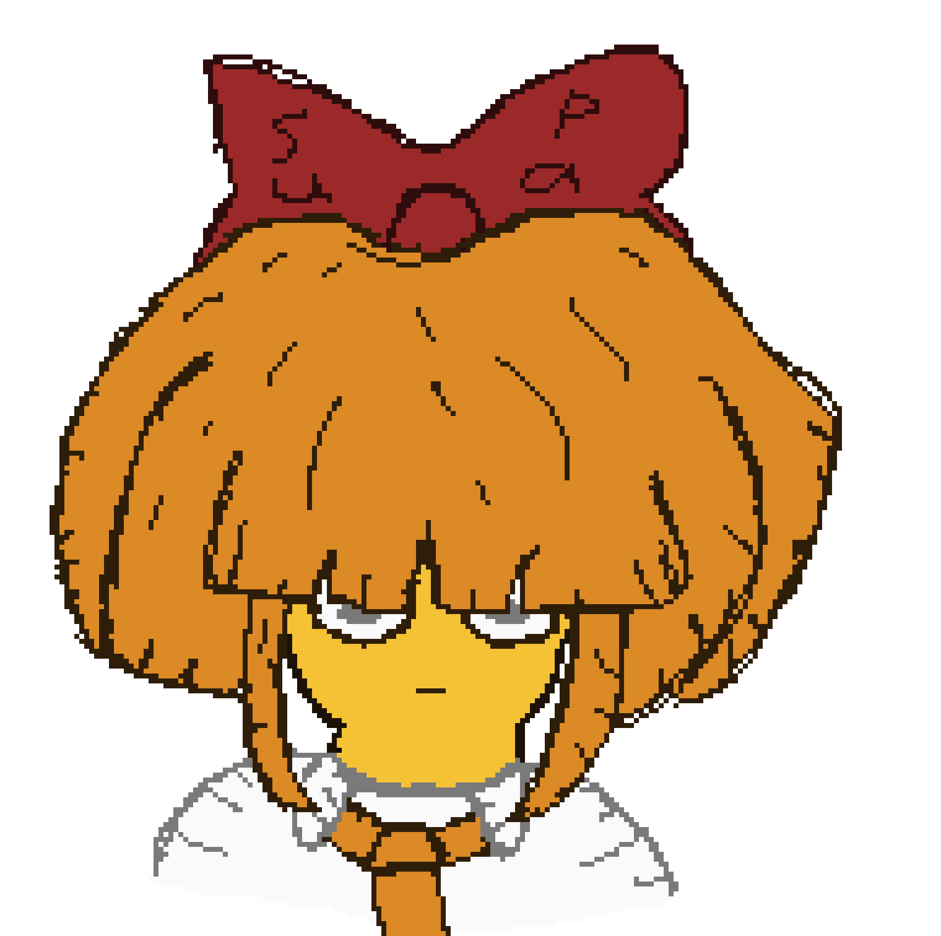 [83f53c] >envious bait    what does this mean gunts  