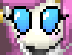 [777455] I don't have it on me right now BUT you could use those rooms I made!! Just uh-- use the robot assistant that's there to help you set it up!! I'm too busy to help with this!!!