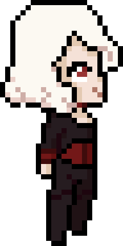 [8322dc] Adrith Side 2