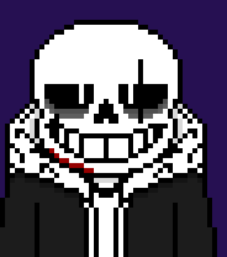 [1152b7] *reloads last save* what an asshole