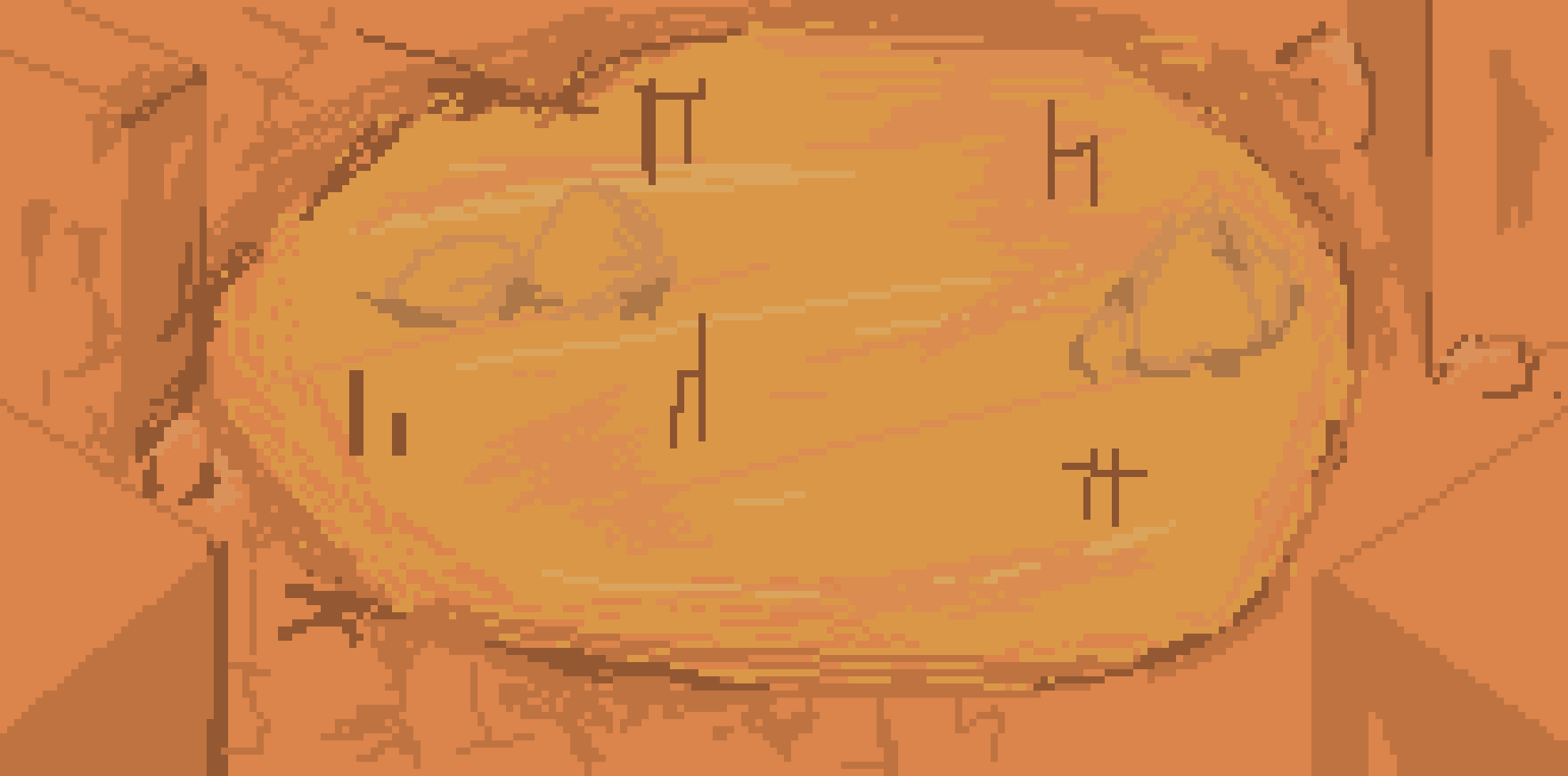 [7c9674] cenariobizarrorpg