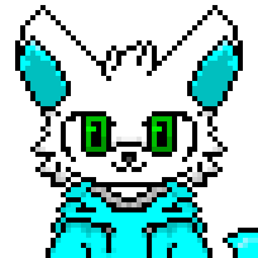 [5b2f3e] -clicks tongue- Your Mom.