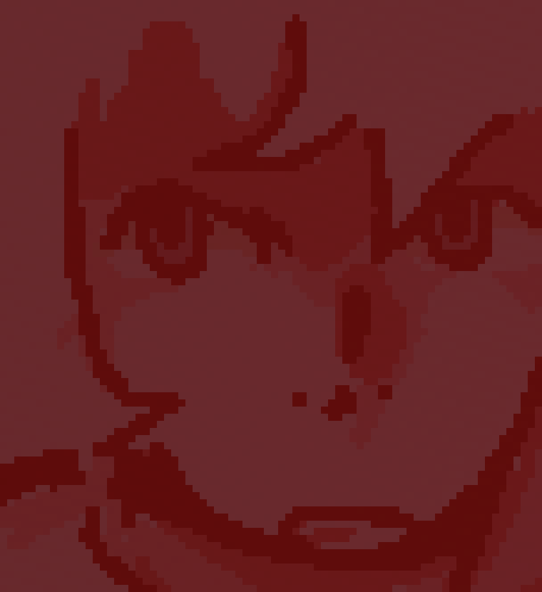 [dd8df7] all that peak in such a short amount of time, anyways ik a scissor seven character who will fit trust