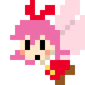 [777455] What's wrong Prince Fluff-?