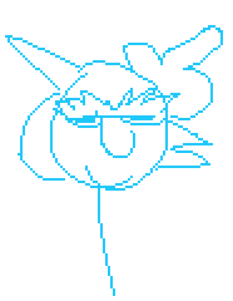 [2d5990] Someone in my spanish class talking about how stupid the new age verification on discord is