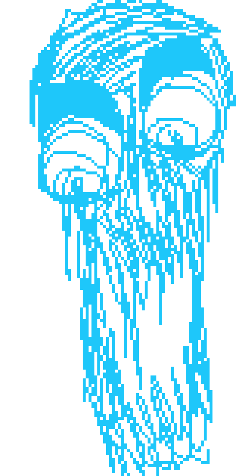 [44dd83] Its pepper pepper you monkey