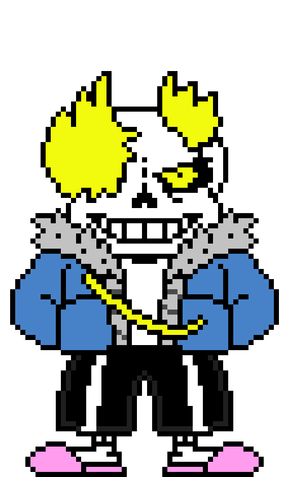 [d46952] no killing or I will make you suffer